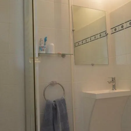 House Village Occitan 빌라 아그